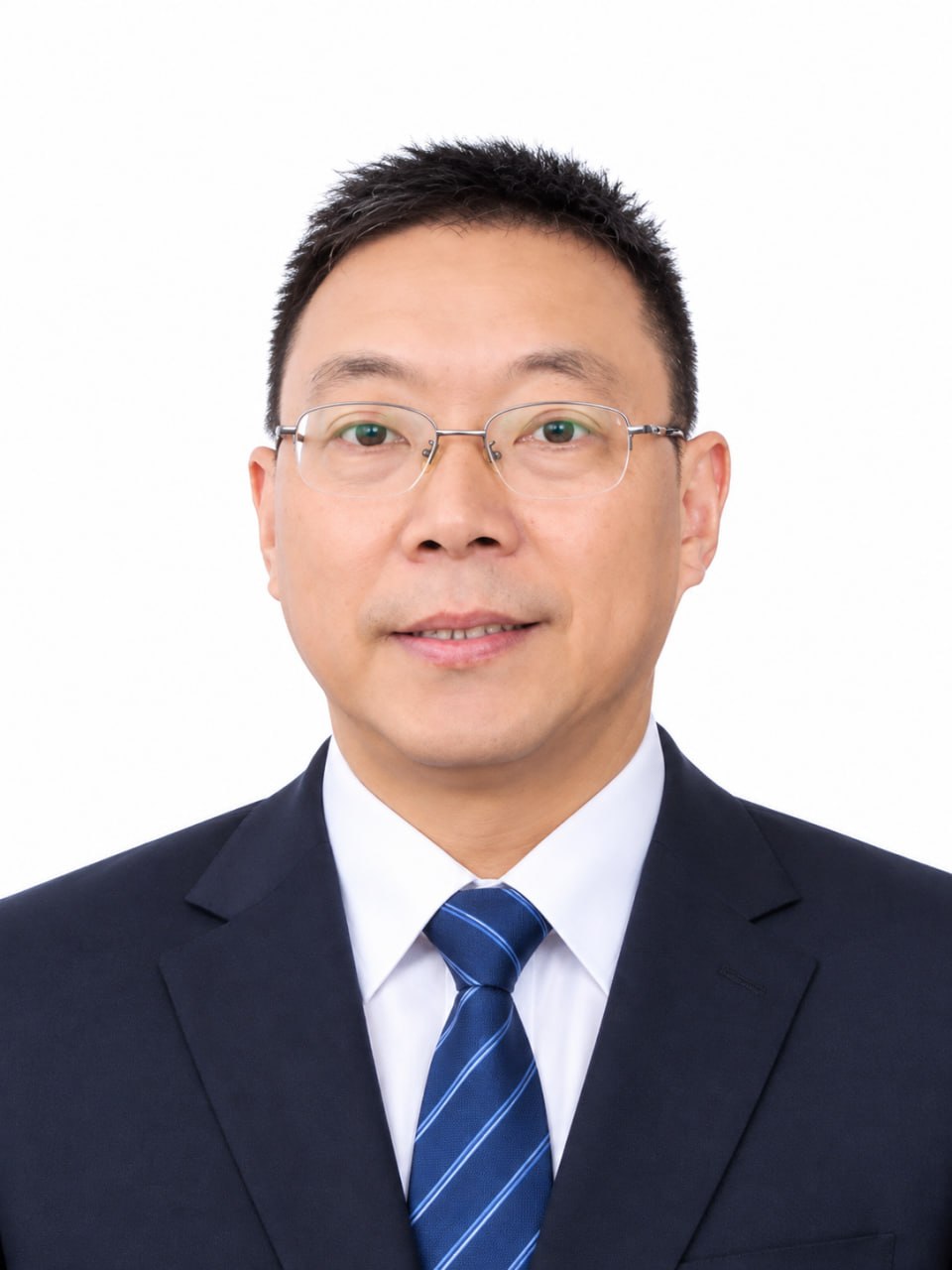 许建