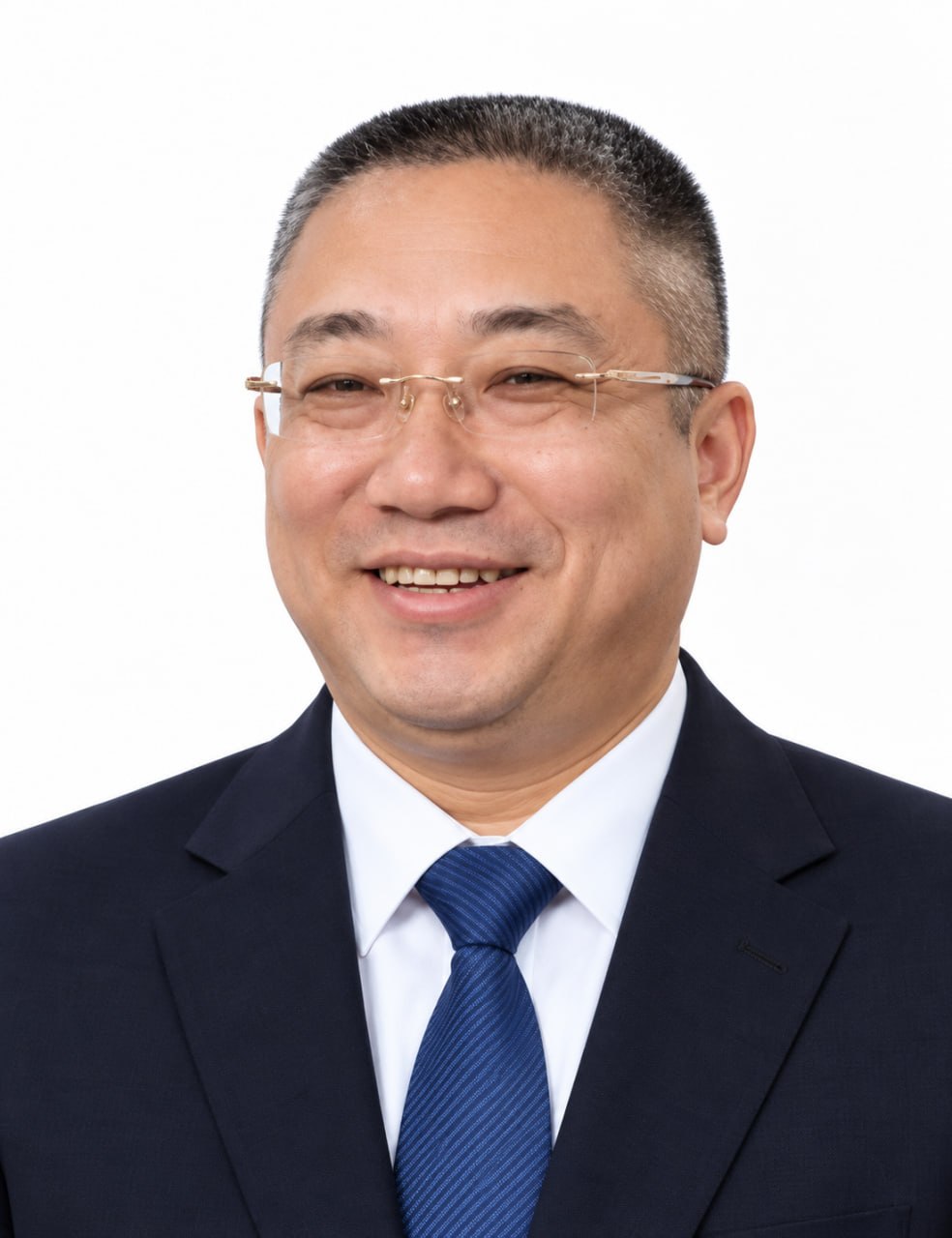 盛雅彬